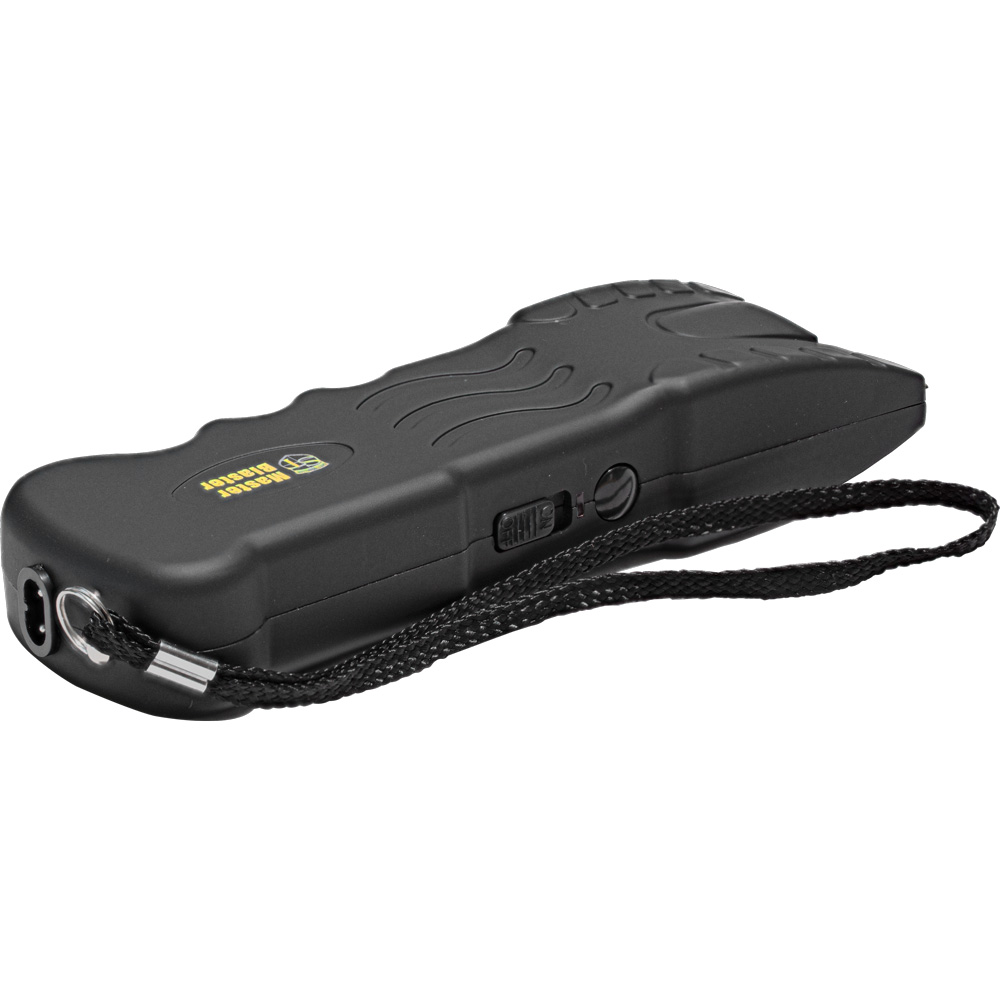 Safety Technology Master Blaster Stun Gun view 2